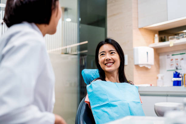Best Oral Cancer Screening  in Mcgehee, AR