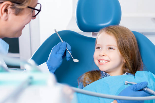 Best Full Mouth Reconstruction  in Mcgehee, AR