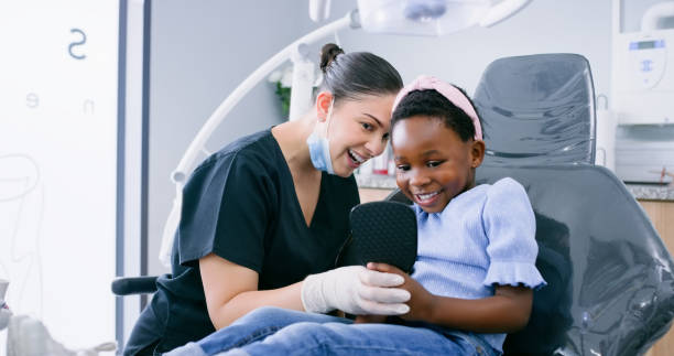 Best Dental X-Rays and Imaging  in Mcgehee, AR