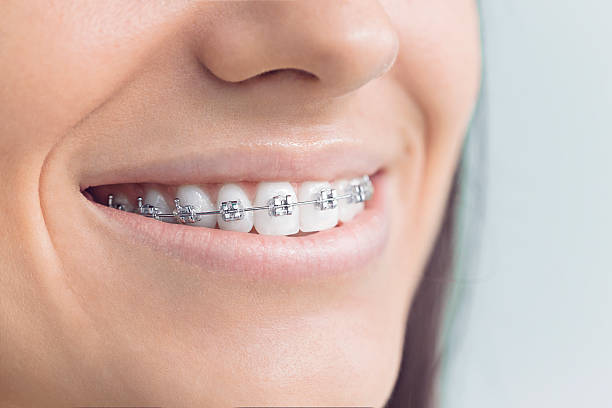 Best Laser Dentistry  in Mcgehee, AR