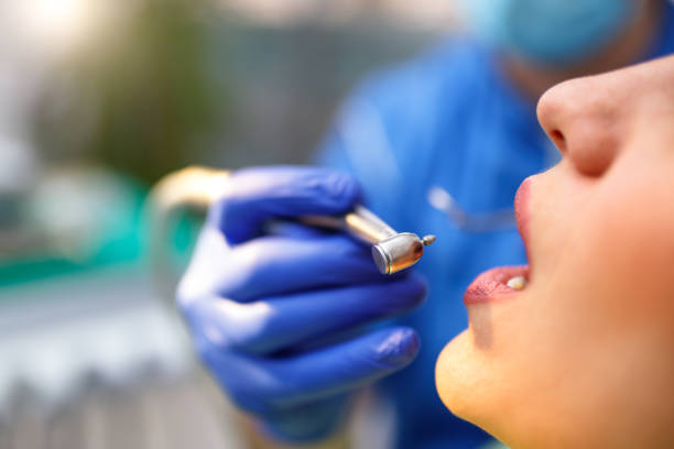 Best Invisalign and Clear Aligners  in Mcgehee, AR